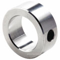 Anodize Finished Aluminum Shaft Collar